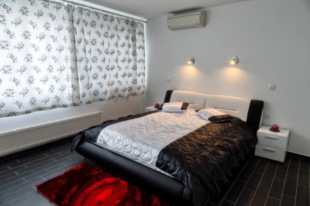Hotel Gril Ranca Pod Pohorjem Maribor Pokój zdjęcie