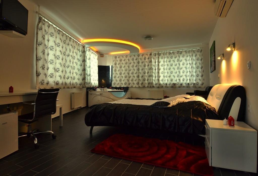 Hotel Gril Ranca Pod Pohorjem Maribor Pokój zdjęcie