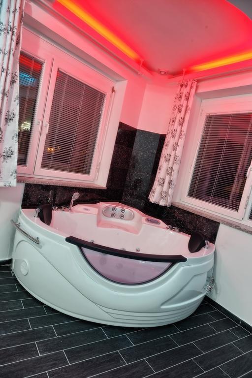 Hotel Gril Ranca Pod Pohorjem Maribor Pokój zdjęcie