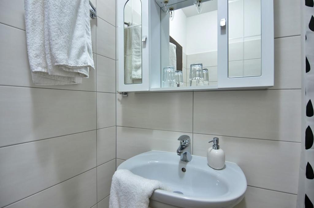 Hotel Gril Ranca Pod Pohorjem Maribor Pokój zdjęcie
